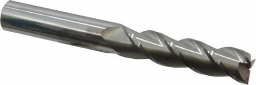 ACCUPRO 12182298 3/4", 2" LOC, 3/4" SHANK DIAM, 6" OAL, 3