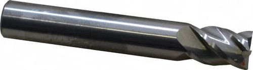 ACCUPRO 12182922 STUB LGH SEM