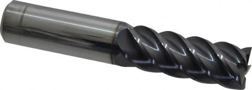 ACCUPRO 12183802 SEM MED HELIX ALTIN