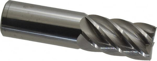 ACCUPRO 12183845 SINGLE END REGULAR LENGTH