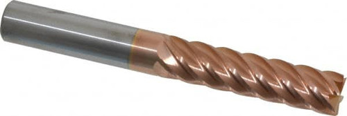 ACCUPRO 12183882 SINGLE END REG LENGTH TICN