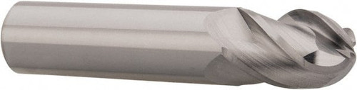 ACCUPRO 12184850 SE STUB LGTH BALL NOSE