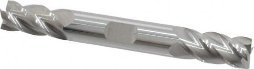 ACCUPRO 12185143 1/2", 1" LOC, 1/2" SHANK DIAM, 4" OAL, 4