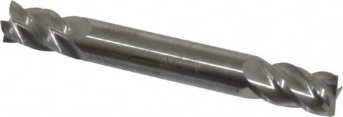 ACCUPRO 12185227 5/16", 1/2" LOC, 5/16" SHANK DIAM, 2-1/2