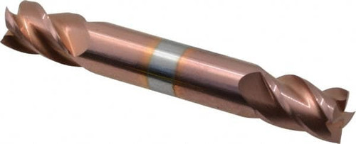 ACCUPRO 12185240 10MM, 14MM LOC, 10MM SHANK DIAM, 2-3/4" 