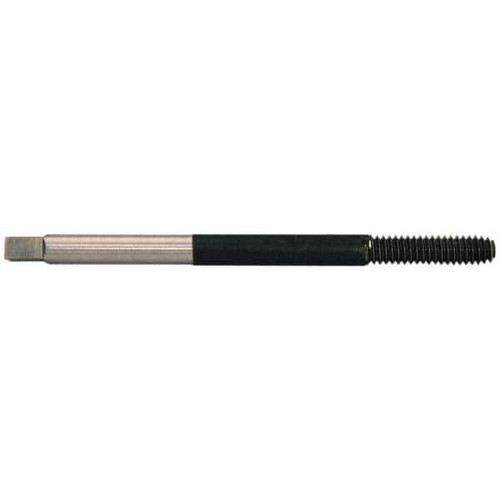 BALAX 12266-010 #10-32 UNF H6 BRIGHT FINISH HIGH SPEED S