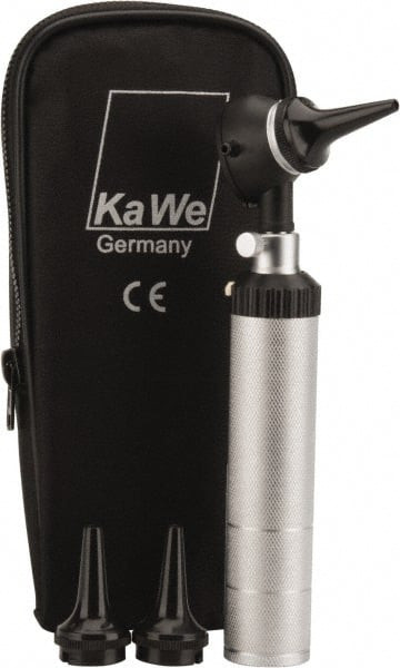 FLEXBAR 12280 0.362 INCH SCOPE DIAMETER, 4X MAGNIFICAT