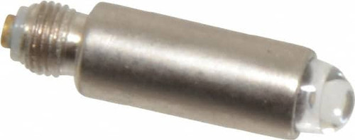 FLEXBAR 12281 MAGNIFIERS