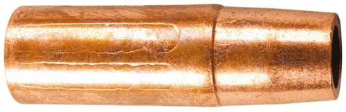 VICTOR 12301230 3/4" WIRE OD, MIG WELDER NOZZLE HEAVY DU
