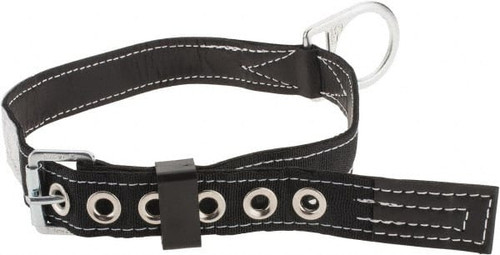 MILLER 123N/MBK FALL PROTECTION/CONFINED SPACE