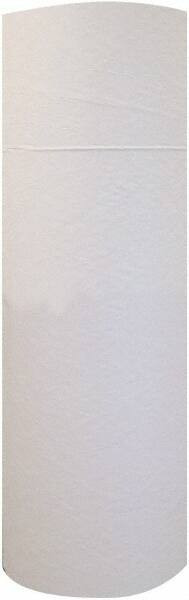 TRIMACO LLC 12412 MEDIUM WEIGHT PAPER MASKING PAPER