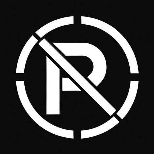 C.H. HANSON 12417 STENCILS