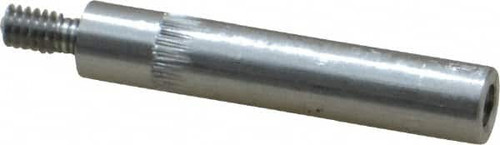 SPI 12-429-7 1 INCH LONG, STEEL, DEPTH GAGE ROD