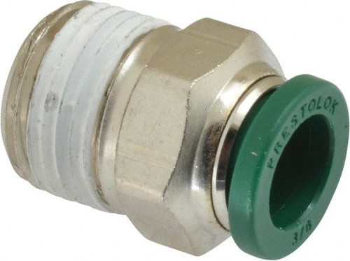 PARKER 12518 VOC CA & VT