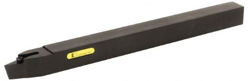 KENNAMETAL 1252234 LEFT HAND 0 NEUTRAL RAKE INDEXABLE TURNI