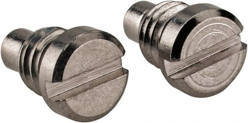 FACOM 126.e80 3/16" SPANNER WRENCH PIN