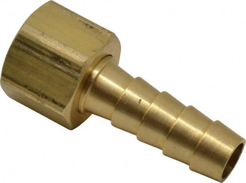 DIXON VALVE  COUPLING 1260504C PNEUMATIC\WATER\STEAM