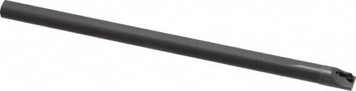 KENNAMETAL 1270973 0.36" MIN DIAM 5/16" SHANK DIAM CARBIDE 
