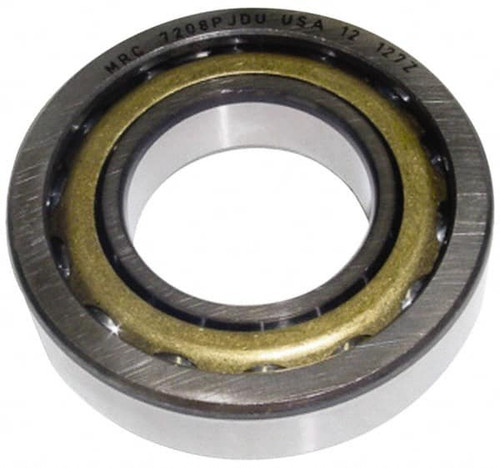 HIGH QUALITY TOOLS 1287 BALL BEARING