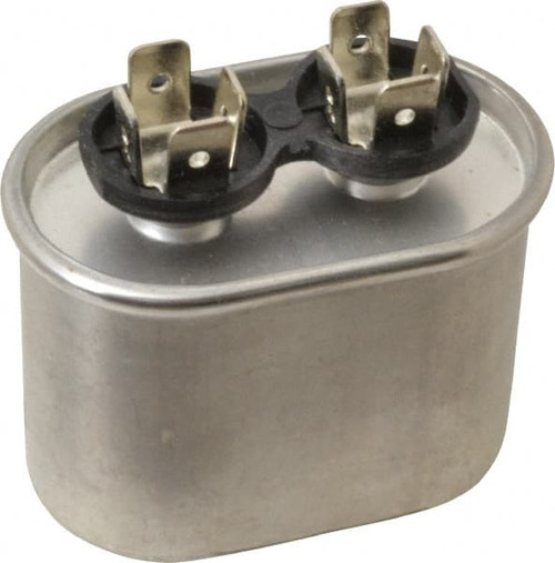 VALUE COLLECTION 12903 STANLEY
