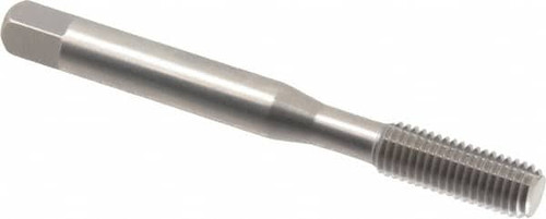 BALAX 12904-010 1/4-28 UNF BOTTOMING THREAD FORMING TAP