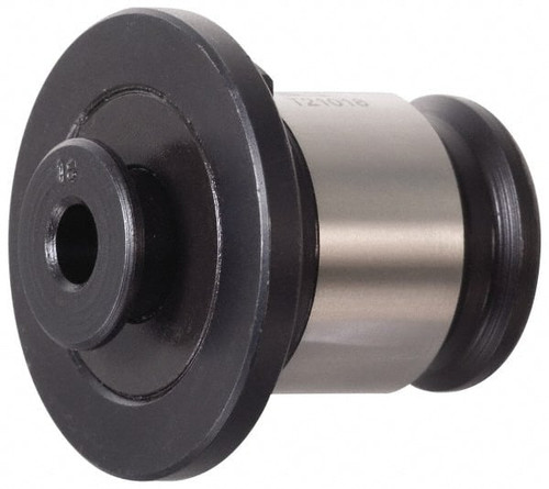 KENNAMETAL 1291420 0.59" TAP SHANK DIAM, 0.442" TAP SQUARE 