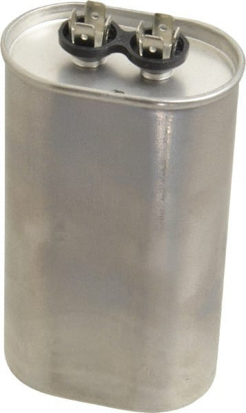 VALUE COLLECTION 12943 STANLEY