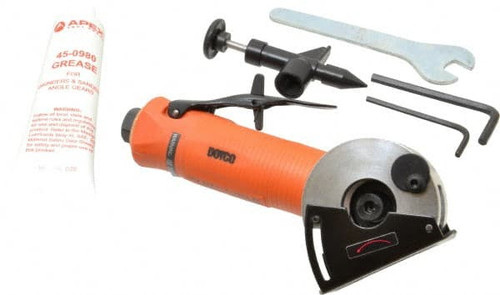 DOTCO 12S1282-02 SAWS