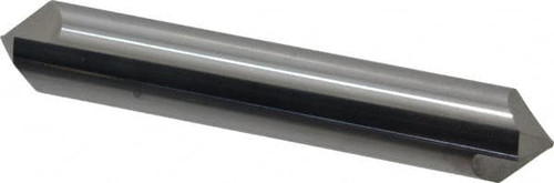 PROMAXIMA 130-03210 SPOTTING&CHAMFERING TOOLS