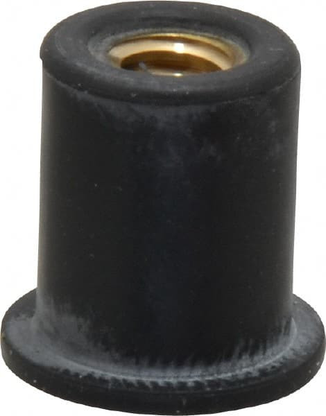 AU-VE-CO PRODUCTS 13004 REPAIR PART