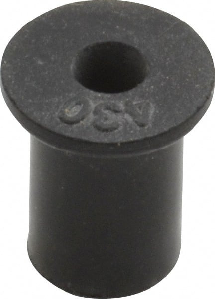 AU-VE-CO PRODUCTS 13006 REPAIR PART