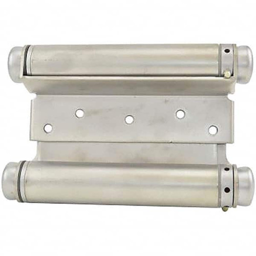 HAGER 130326D6 SPECIALTY HINGES