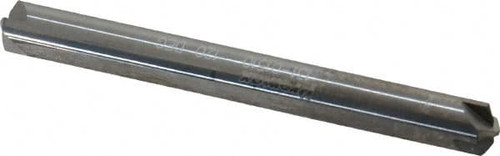 PROMAXIMA 131-01510 SPOTTING&CHAMFERING TOOLS