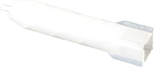 TOGGLER 13107 3/8" DIAM, 3/8" DRILL, 1-7/8" OAL, 1-1/8