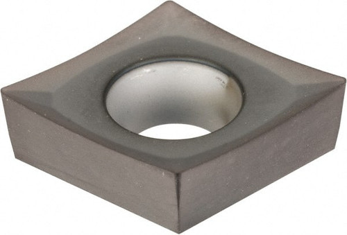 KENNAMETAL 1310750 CCGT431 HP GRADE KC5010 CARBIDE TURNING 