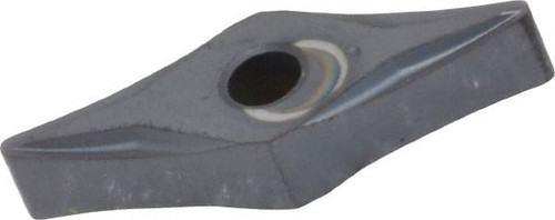 KENNAMETAL 1310888 VNGP332 K GRADE KC5010 CARBIDE TURNING I