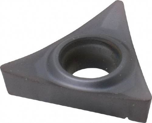 KENNAMETAL 1310939 TPGT21.51 HP GRADE KC5010 CARBIDE TURNIN