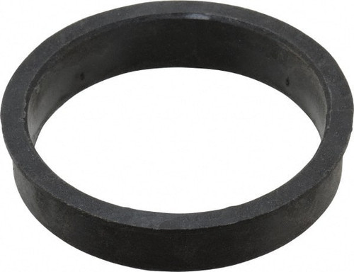 FLEXBAR 13130 SHIELDSPLASTICMACHINE2-3/8TO2-7/16INCHQU