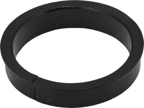 FLEXBAR 13131 SHIELDS PLASTIC MACHINE