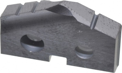 ALLIED MACHINE AND ENGINEERING 131A-.859 SER 1 55/64" TIALN HIGH SPEED STEEL SPAD