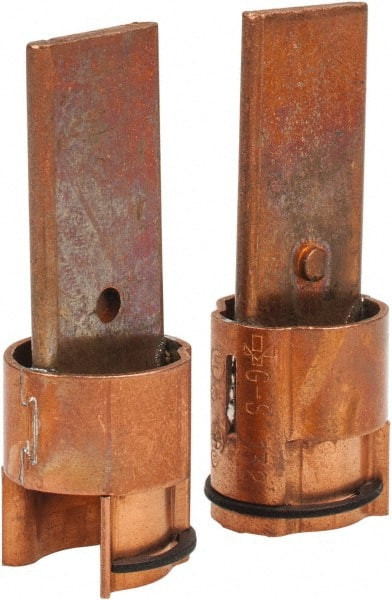 MERSEN 132 FUSE,REDUCER,PR,100-30A
