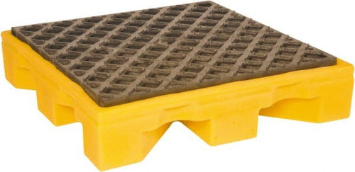 ULTRA-TECH 1321 ULTRATECH ULTRA-SPILL® DECK 1321 P1