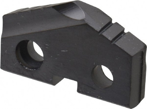 ALLIED MACHINE AND ENGINEERING 132A-1.046 SER 2 1-3/64" TIALN HIGH SPEED STEEL SPA