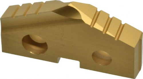 ALLIED MACHINE AND ENGINEERING 132T-0105 UNIVERSAL SPADE DRILLS