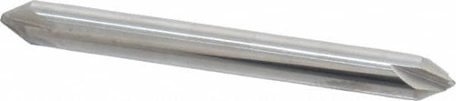 PROMAXIMA 133-01520 SPOTTING&CHAMFERING TOOLS