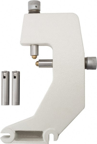 CLAUSING 13-471VS FOLLOWLATHEREST