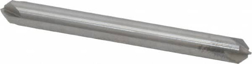 PROMAXIMA 135-01530 SPOTTING&CHAMFERING TOOLS