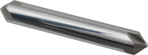 PROMAXIMA 135-02430 SPOTTING&CHAMFERING TOOLS
