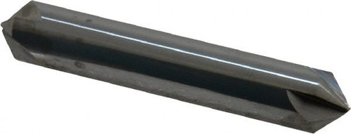 PROMAXIMA 135-03230 SPOTTING&CHAMFERING TOOLS