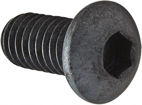 80/20 INC. 13-6312 WORK PLATFORMS, ALUMINUM